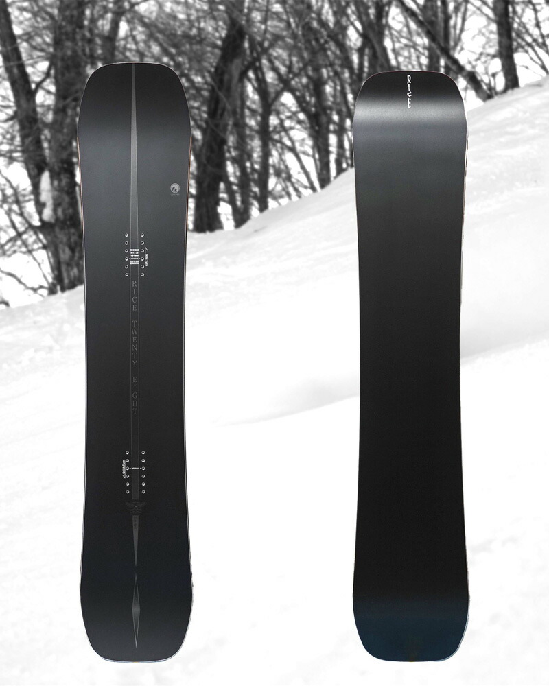 楽天市場】25-26 RICE28/ライス RT7 LTD アールティーセブン メンズ