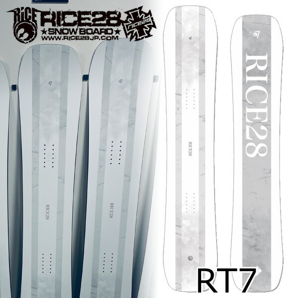 23000円→値下げ RICE28 ボードケース グラトリ 25-rice-rt7-11.jpg