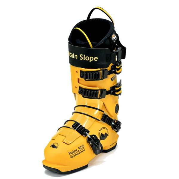 スノーボード ブーツ 27」の人気商品一覧 | 安い商品を通販サイトから