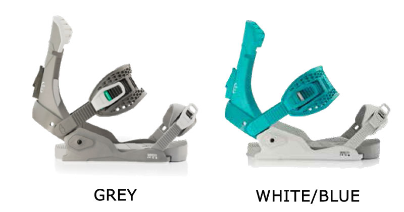 楽天市場】22-23 DRAKE / ドレイク JADE ジェイド メンズ レディース