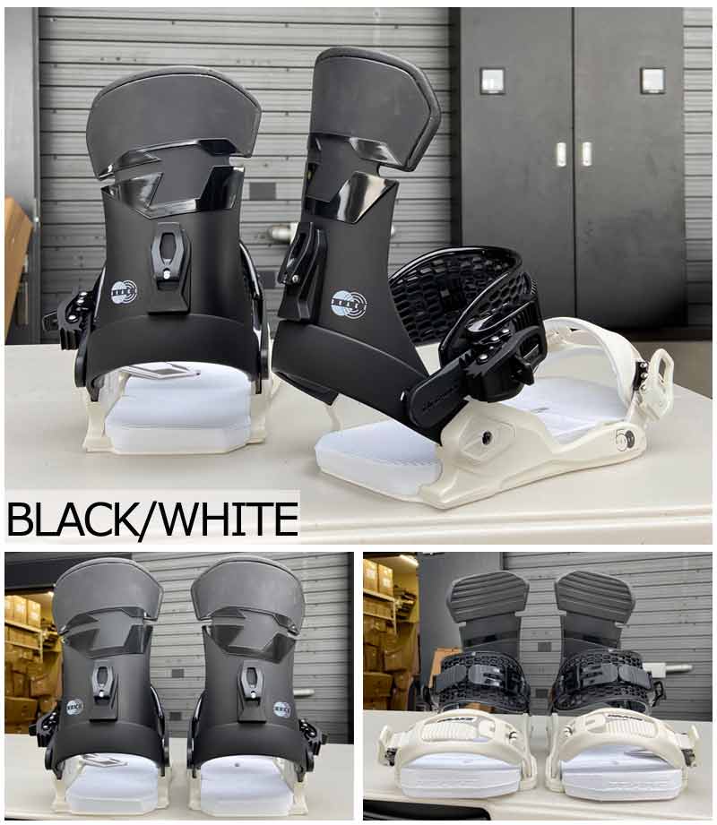 楽天市場】22-23 DRAKE / ドレイク FIFTY フィフティー メンズ