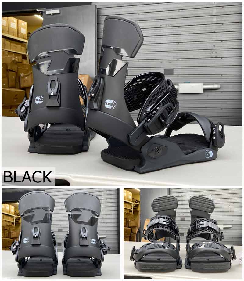 楽天市場】22-23 DRAKE / ドレイク FIFTY フィフティー メンズ