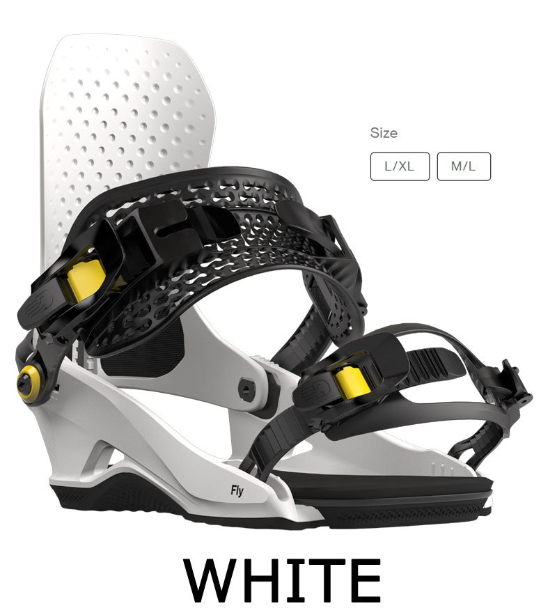 楽天市場】23-24 BATALEON / バタレオン FLY メンズ レディース