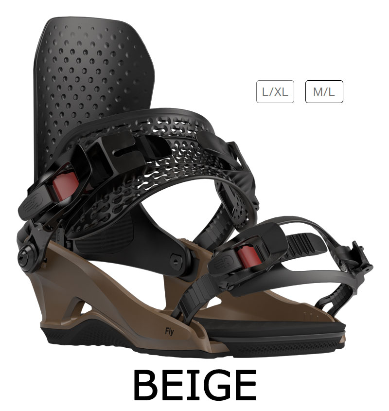 楽天市場】23-24 BATALEON / バタレオン FLY メンズ レディース