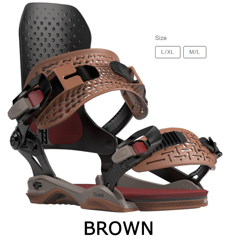 楽天市場】23-24 BATALEON / バタレオン CHAOS カオス メンズ