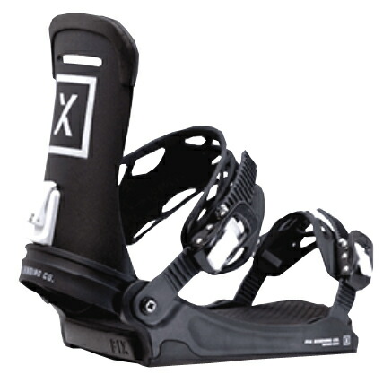 楽天市場】23-24 FIX / フィックス MAGNUM マグナム メンズ レディース