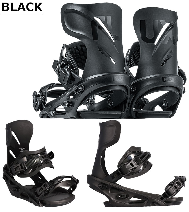 楽天市場】23-24 FLUX/フラックス GT LTD ジーティーリミテッド メンズ