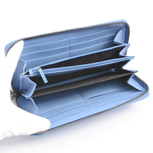 楽天市場】グッチ GUCCI GGマーモント ジップアラウンドウォレット