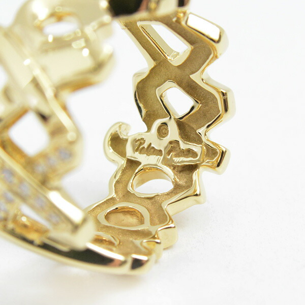 楽天市場】ティファニー 指輪 レディース ラブ＆キス ダイヤ リング XO