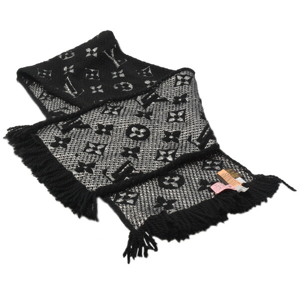 楽天市場】ルイヴィトン 服飾小物 レディース エシャルプロゴマニア