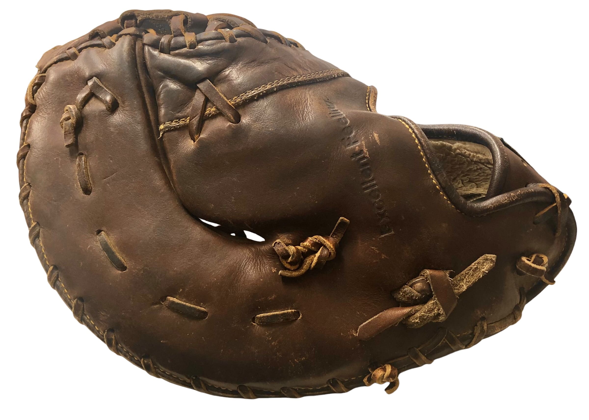 楽天市場】SSK エスエスケイ Benhur OBF-016 岡田モデル 軟式 一塁手