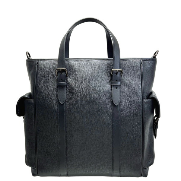 楽天市場】安心の国内発送 コーチ バッグ メンズ COACH トートバッグ