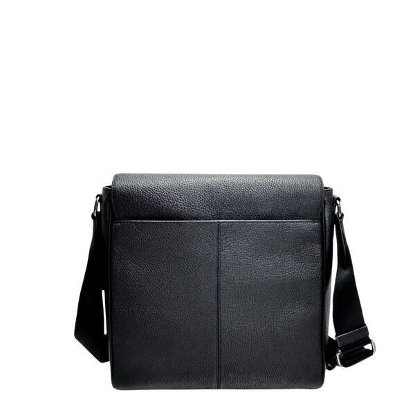 楽天市場】安心の国内発送 コーチ バッグ メンズ COACH ショルダー