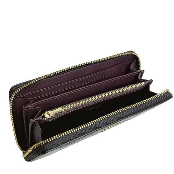 楽天市場】安心の国内発送 コーチ 財布 レディース COACH 長財布