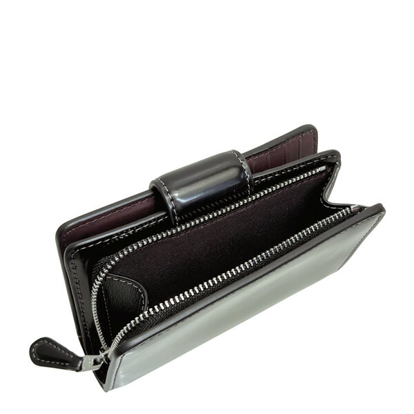 楽天市場】安心の国内発送 コーチ 財布 レディース COACH 折り財布