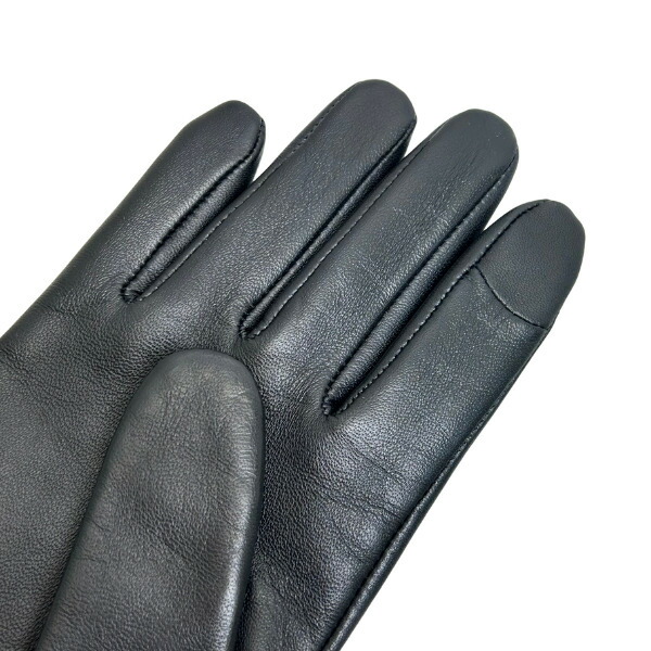 楽天市場】安心の国内発送 コーチ 手袋 レディースCOACH グローブ