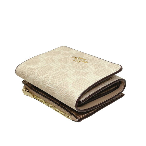 楽天市場】安心の国内発送 コーチ 財布 レディース COACH カードケース