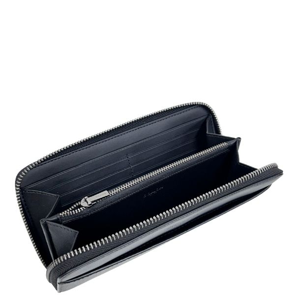 楽天市場】安心の国内発送 コーチ 財布 メンズ COACH 長財布