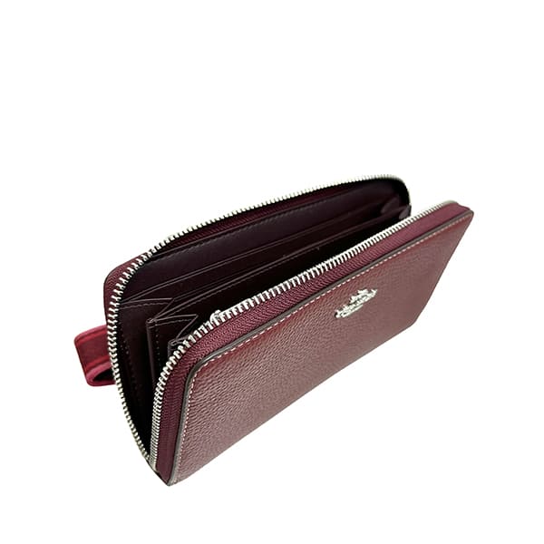 楽天市場】安心の国内発送 コーチ 財布 レディース COACH 長財布