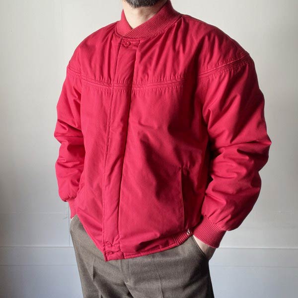 楽天市場】ダービーオブサンフランシスコの通販