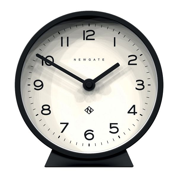 時計 ニューゲート 置時計」の人気商品一覧 | 安い商品を通販サイト