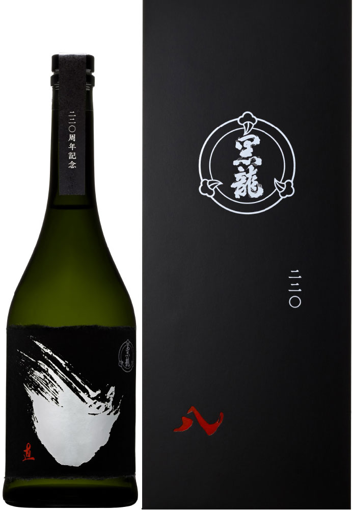 楽天市場】黒龍 八十八（日本酒｜日本酒・焼酎）の通販