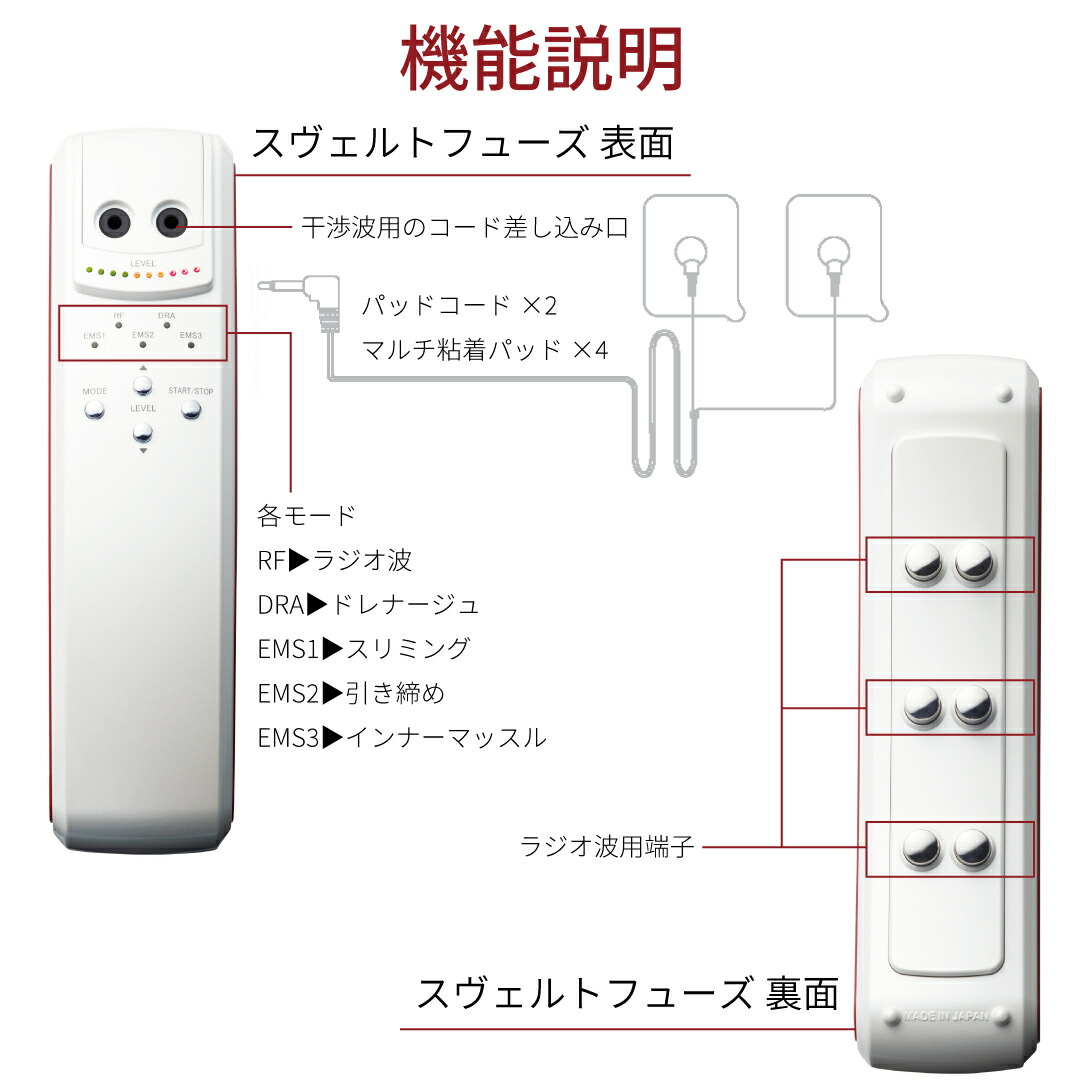 楽天市場】＼お買い物マラソン☆最大500円OFFクーポン配布中／【送料