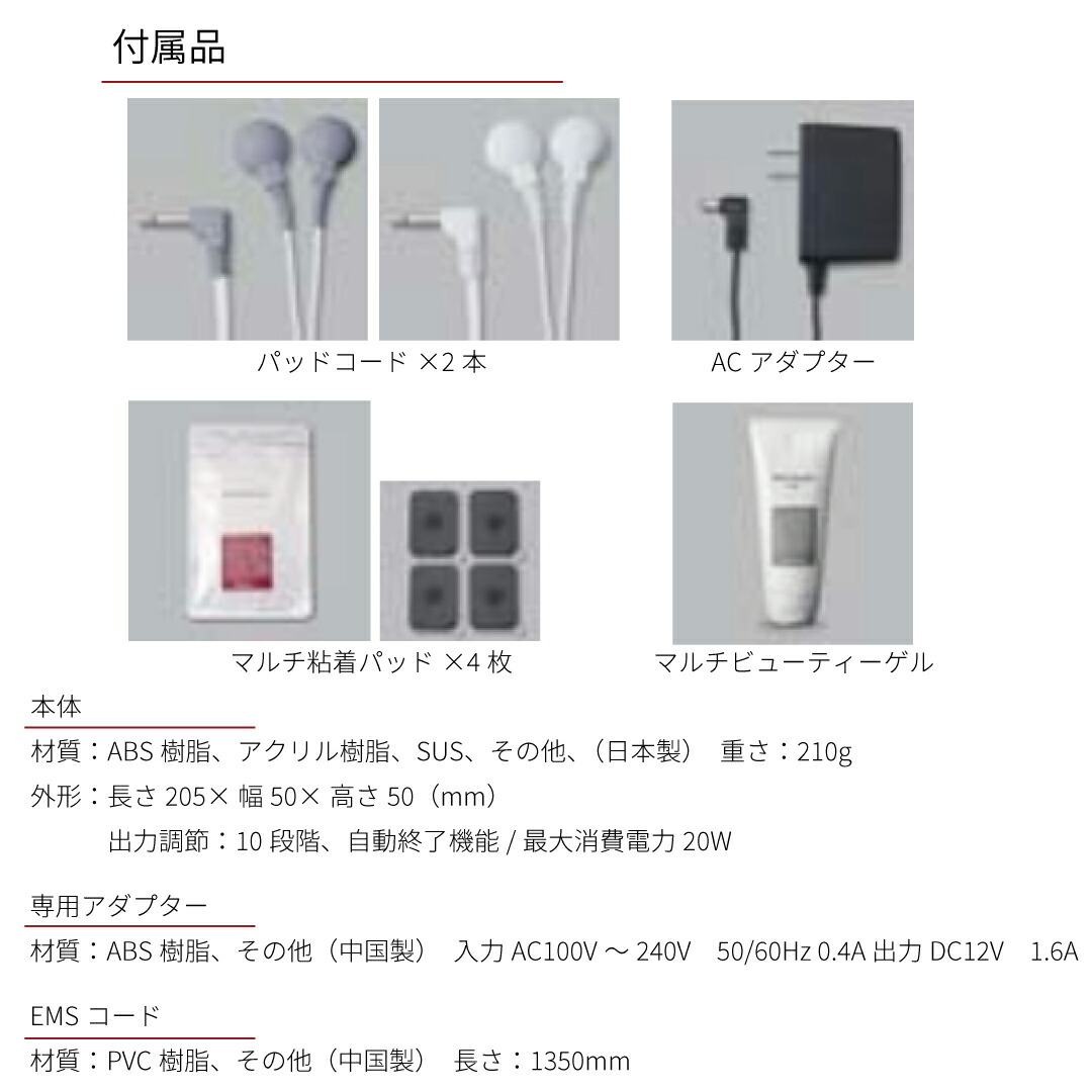 楽天市場】＼お買い物マラソン☆最大500円OFFクーポン配布中／【送料