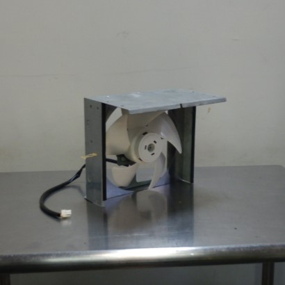 楽天市場】【中古】(部品販売)ホシザキ 縦型 冷蔵庫 用 100V ファン