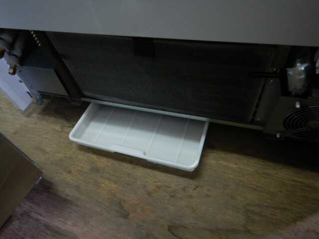 楽天市場】【中古】(西濃営業所止)2017年製 東芝 SF-331DB-N 多段