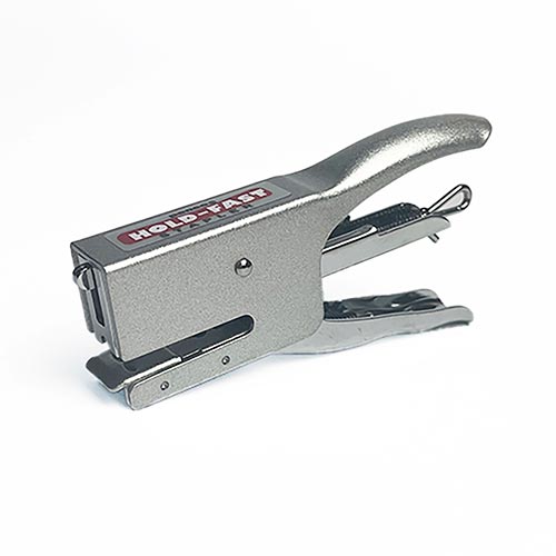 楽天市場】penco ペンコ ステープラー シルバー DP178-SLV【メール便