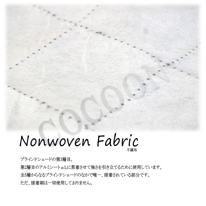 楽天市場】ホンダ オデッセイ RB3/RB4 BRAHMS ブラインドシェード