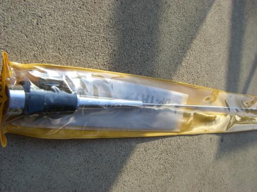 楽天市場】ダイヤモンドDP-TRY2E（DPTRY2E） 144MHzモービルアンテナ