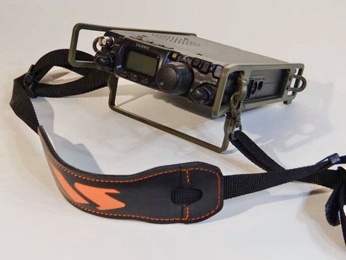 楽天市場】ft－817nd yaesuの通販