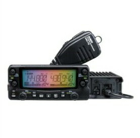 楽天市場】アルインコ 無線機 モービルの通販