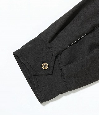 楽天市場】テーラー東洋[東洋エンタープライズ] ベトジャン TT15547