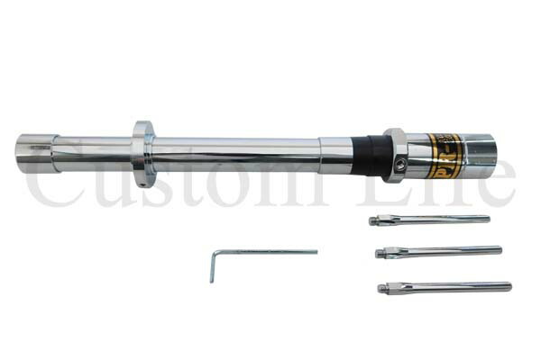 楽天市場】パーソナル無線用 【M型】耐入力 200W ハイパワー 超強力