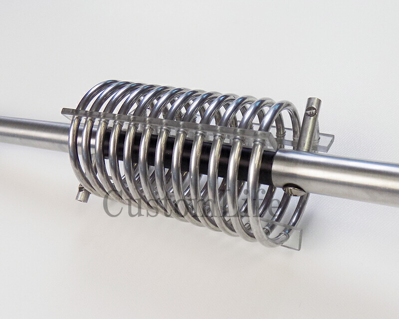 楽天市場】CL3079 デコトラUFOアンテナ UFO-MC1.5KS 27-28MHz 1/4λ 耐