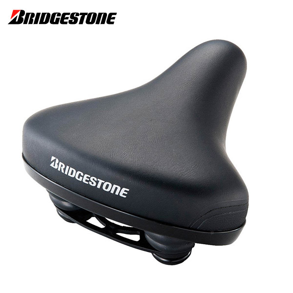 自転車用サドル ブリヂストン」の人気商品一覧 | 安い商品を通販サイト