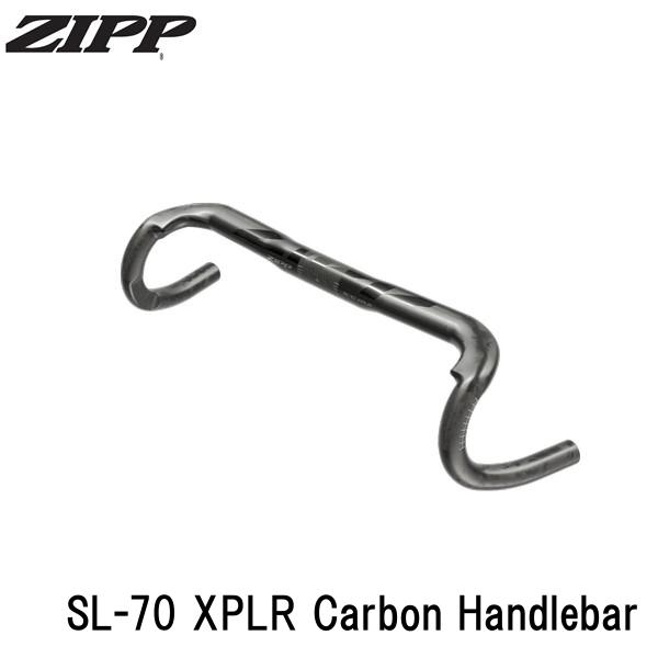 楽天市場】zipp sl－70 aeroの通販