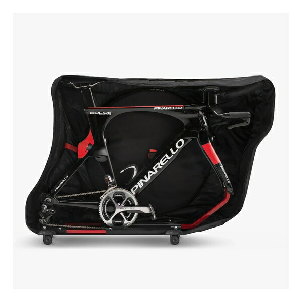 楽天市場】SCICONSPORTS シーコン SCICON SPORTS AEROCOMFORT 3.0 TRI