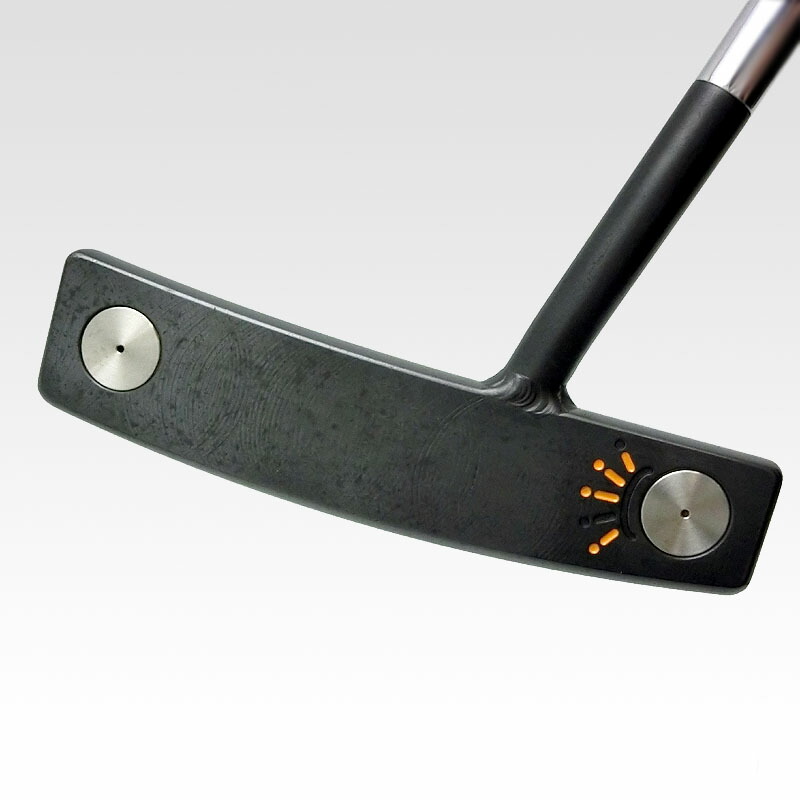 楽天市場】【飯能本店】 スコッティ キャメロン 今田竜二 限定500本