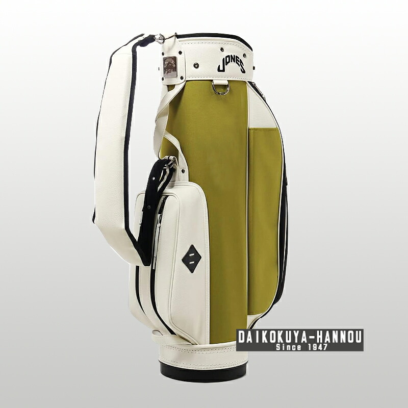 楽天市場】【飯能本店】 JONES ジョーンズ RIDER ピスタチオ カラー