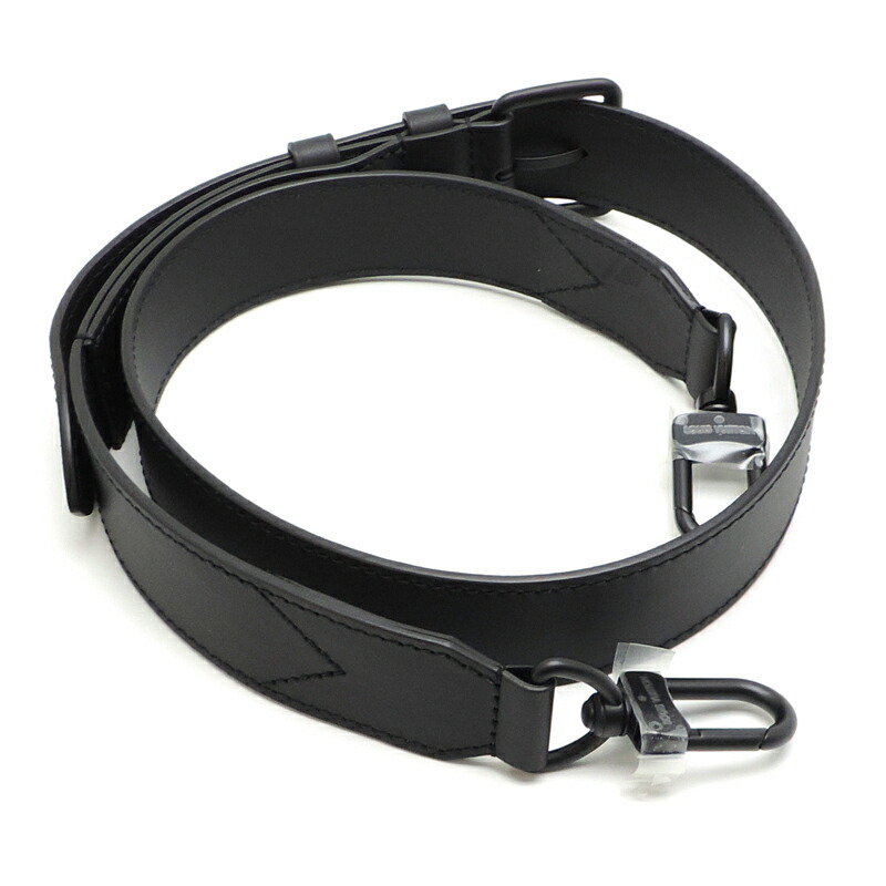 楽天市場】【銀座店】 ルイ・ヴィトン スティーマー PM レディース