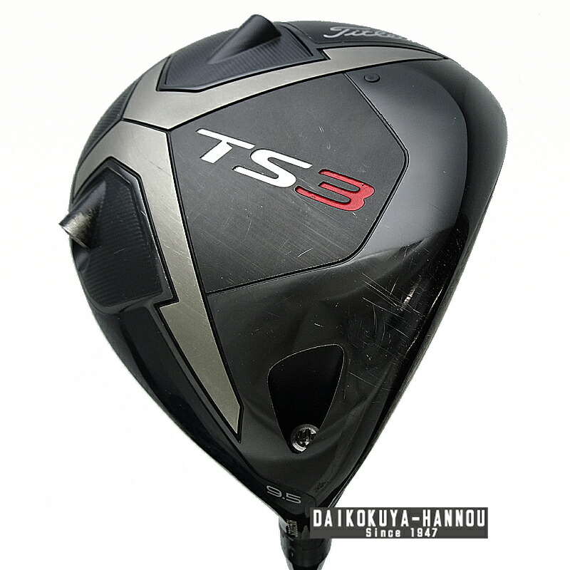 楽天市場】スピーダーエボリューション6 ドライバーの通販