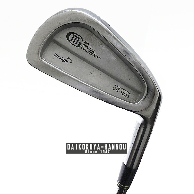 楽天市場】dg x100の通販