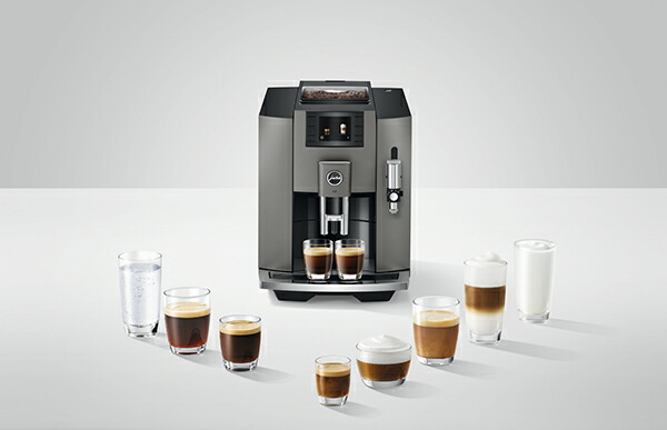 楽天市場】【ｴﾝﾄﾘｰP2倍】JURA ユーラ 全自動 コーヒーマシン コーヒー