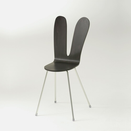 楽天市場】【ｴﾝﾄﾘｰP2倍】マルニ木工 妹島和代＋西澤立衛 SANAA チェア