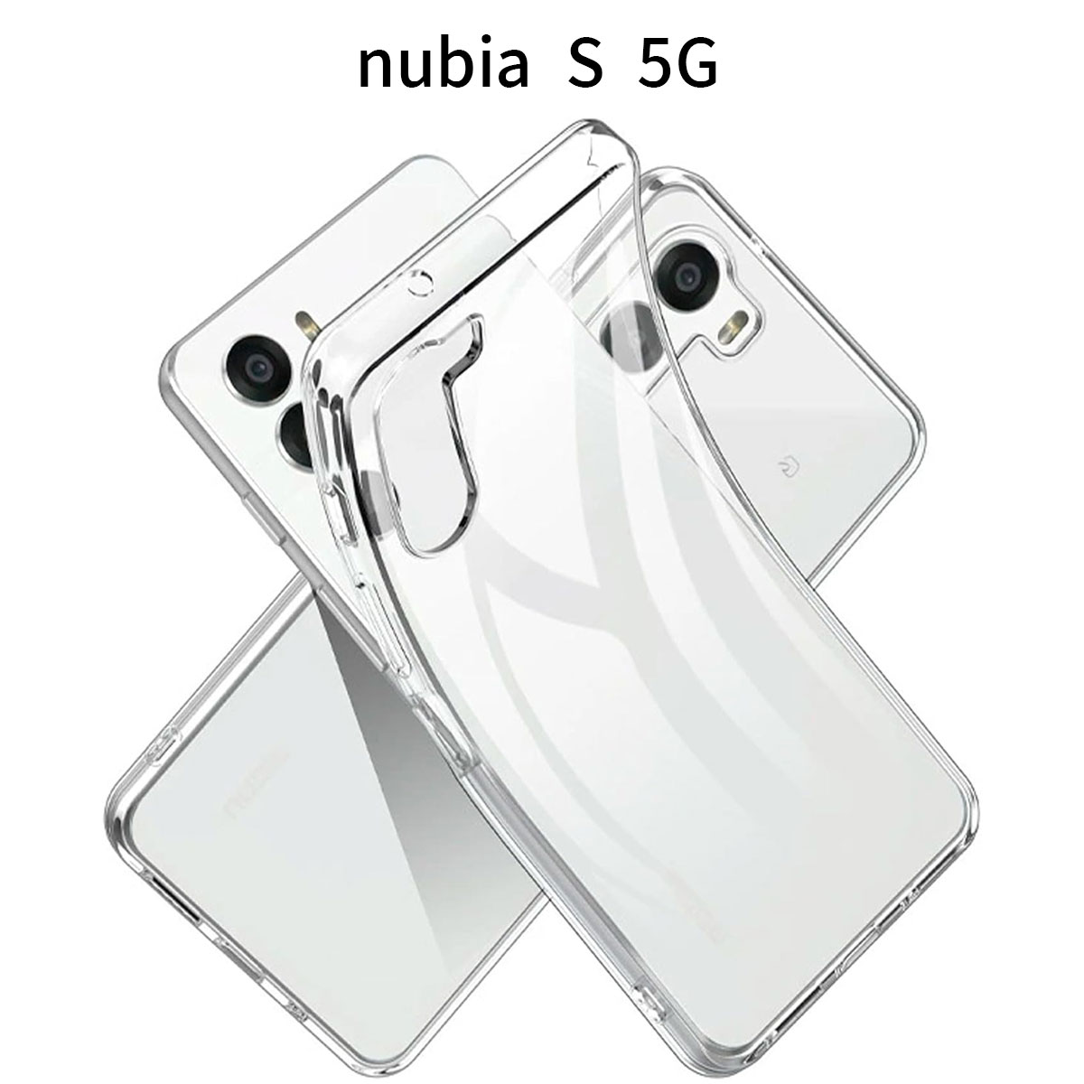 nubia s5g ケース」の人気商品一覧 | 安い商品を通販サイトから探す