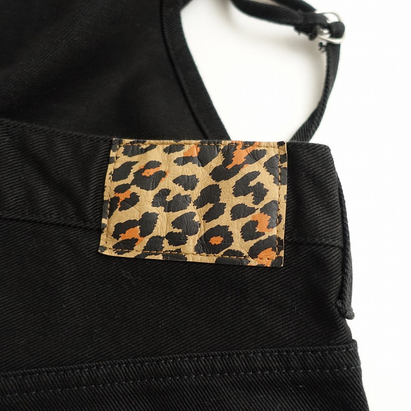 楽天市場】【美品】 ウィムガゼット Whim Gazette カツラギ